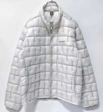 Montbell Plasma 1000 Down