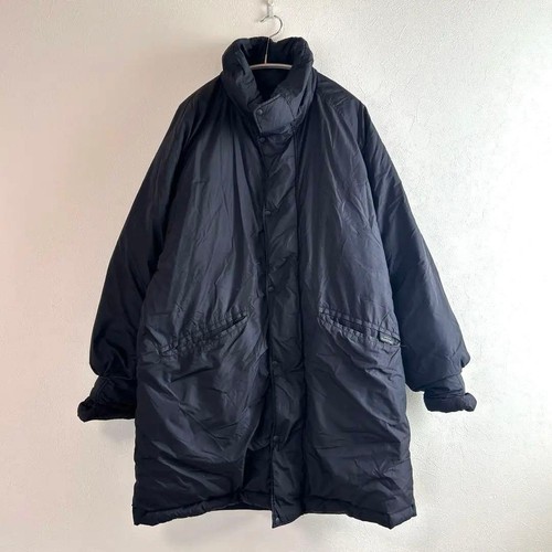 00s montbell travel - travel, coat